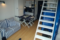 annonces immobiliere 56